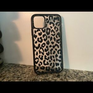 iPhone 11 Pro Max casetify